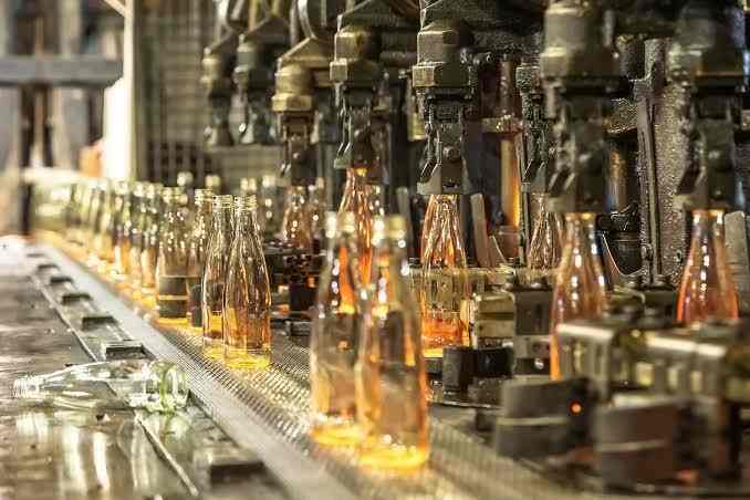 fancy bottle international pvt ltd ghaziabad vrju5k9ime