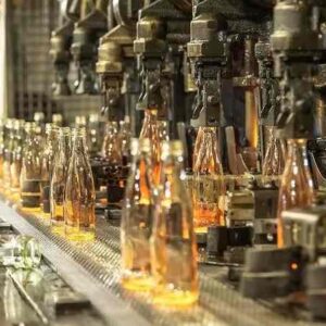 fancy bottle international pvt ltd ghaziabad vrju5k9ime